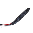 FA-MT01 6-12V DC Microphone Pickup Aerial Audio Sign Collection For Camera FPVJR