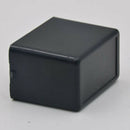 LED Flasher Relay Signal Blinker  Flash Fix for Suzuki DRZ400S/SM GSX