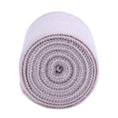 1pc Power Lifting Elastic Bandage Tape Leg Calf Knee Support Wraps
