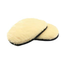 Car Wash Cleaning Glove Mitt Truck Motorcycle Soft Washer Brush Care Tool