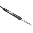 220V High Power Electric Constant Temperature Soldering Iron Solder Welding Tool