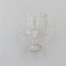 5ml Automatic Self Refill Injector Syringe Livestock Cattle Chicken Sheep  3C