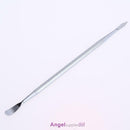 Universal 3 pcs/set Metal Spudger Mobile Phone Repairing Opening Tools