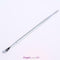 Universal 3 pcs/set Metal Spudger Mobile Phone Repairing Opening Tools