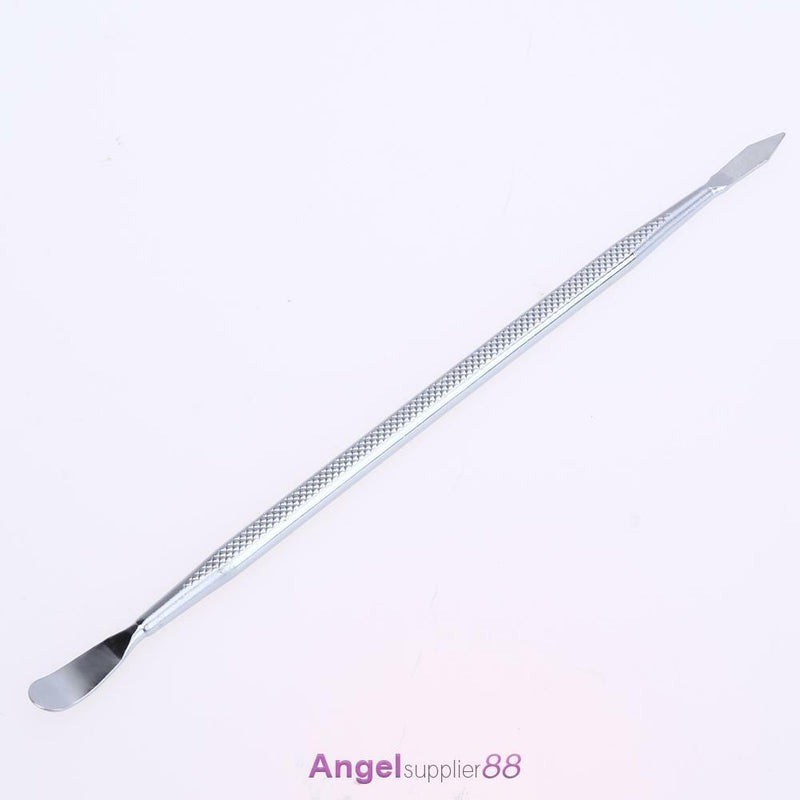 Universal 3 pcs/set Metal Spudger Mobile Phone Repairing Opening Tools