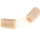 14mX19mm Sausage Packaging Tool Edible Casings Sausage Syringe Sausage Maker Gw