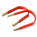 1x Automobile Wheel Bolt Nut Cap Cover Removal Puller Key Remover Tool Tweezers