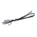 2.5mm x 2m Archery Release Compound Bow String Nock D Loop Rope Cord Bowstring F
