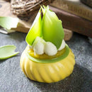 Shape Silicone Cake Muffin Chocolate Cookie Baking Mould Decor Hot 2020 HXW HHH&