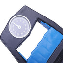 Portable Hand Dynamometer Tester Electronic Digital Grip Strength Meter Tool New
