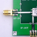 1Pc Passive Mixer Rf Upconversion Downconverter Rms-11 Mixer