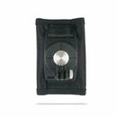 Sport Camera Backpack Clip For Gopro Hero7 6 5 Black Action Camera Accessor D1M4