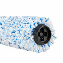 Replenishment Kit For Bissell 1934 Area Rug Brush Roll And 1926 Wood Floor
