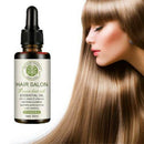 30ml Hair Essential Growth Oil Loss Serum Fast Regrowth Hair Treatment Care CA--
