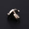 1/4 D-Ring Convert Screw Pull Ring Adapter For Camera Tripod Monopod #JT1
