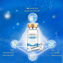 Ameizii 10Ml Pure Hyaluronic Acid Liquid Skin Care Moisturizing Whitening S S2C2