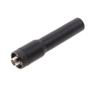 Short Antenna for Kenwood BAOFENG BF-UV5R BF-888S PUXING WOXUN Two Way Radio