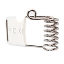30 Lot LED Panel Spring Clip