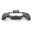 ABS Portable Hand Grip Stand Case Shell Cover Fit for Nintend Lite Console A