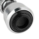 Faucet Filter Aerator Sprayer, Faucet nozzle filter,Kitchen faucet water-sa