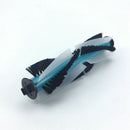 Roll Brush for Cecotec Conga 1390 1290 Sweeping Vacuum Cleaner Accessories
