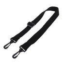 Nylon Heavy Duty Shoulder Strap Belt Replacement Carrier Luggage Duffel
