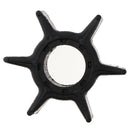 Water Pump Replacement Impeller 6H3-44352-00 fit for Yamaha Water Transfer Pump
