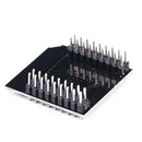 HW-651 Bluetooth 4.0 Wireless Module BLE 4.0 NRF51822 Chip 2.4G ULP Board