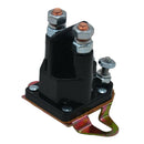 1753539 New Metal Starter Relay Solenoid Replace For Gilson 145673 1752137