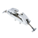 Robust Cymbal Clamp Holder For Drum
