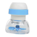 Faucet Filter Water Filter Kitchen Faucet Drinking Water Filter Tap Filter for