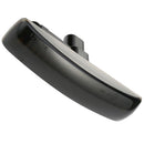 2Pcs Led Dynamic Side Marker Turn Signal Light Sequential Blinker Light for