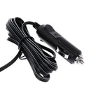 Portable tire inflator pump Car Air Compressor Pump Auto High Pressure Pump 12V