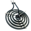 6 Inch 190 Mm Heating Heating Element Top  For Oven, Hob 08003245, 08013939,