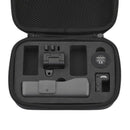 For DJI OSMO POCKET Drone Portable Handheld Hard Bag Storage Carry Case Bag Box