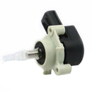 Car Headlight Level Sensor Body Height Sensor For Subaru Forester Impreza /