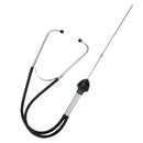 Car Mechanics Stethoscope Automotive Engine Block Diagnostic Noise Monitor ST