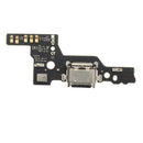 Compatible With Huawei P9 USB Connector Charging Port Flex Cable Replace