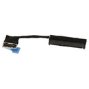 Laptop Hard Drive Interposer Connector, HDD Flex Cable Ribbon for DELL E7440