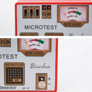 Battery  Measuring Demagnetization Machine Tools
