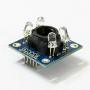 TCS3200 Color Recognition Sensor Detector Module 3V - 5V For MCU Arduino D9O8