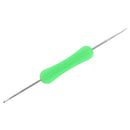 Double-head DIY Crochet Hook Sewing Needle Cross Stitch Embroidery Tools