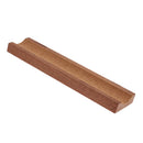 Guitar Neck Support Bass Cleaning Setup Luthier Tool Suitable for Guitars,