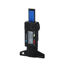 Car Tyre Tread Depth Gauge Tire Brake Wear Measure Check Digital LCD display cvb