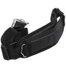 Strimmer Shoulder Harness Strap For Brush Cutter & Trimmer with Carry Hook