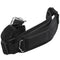 Strimmer Shoulder Harness Strap For Brush Cutter & Trimmer with Carry Hook