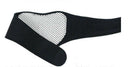 Self Heating Magnetic Therapy Pain Relief Neck Wrap Brace Support Collar Stra LJ