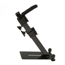 Electric Organ Hanger Display Electric Organ Rack Musical Instrument Parts