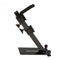 Electric Organ Hanger Display Electric Organ Rack Musical Instrument Parts