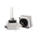 2X D3S Waterproof HID Xenon Headlight Light Lamp Bulb 35W 6000K 12V AC for Car